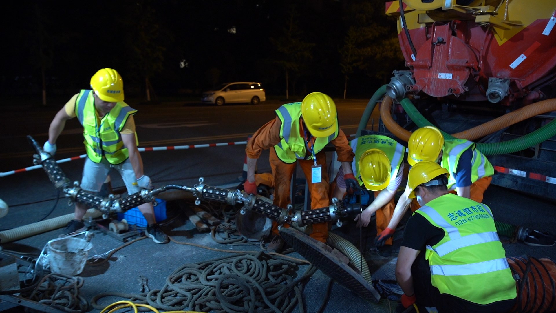 银川紫外光固化修复